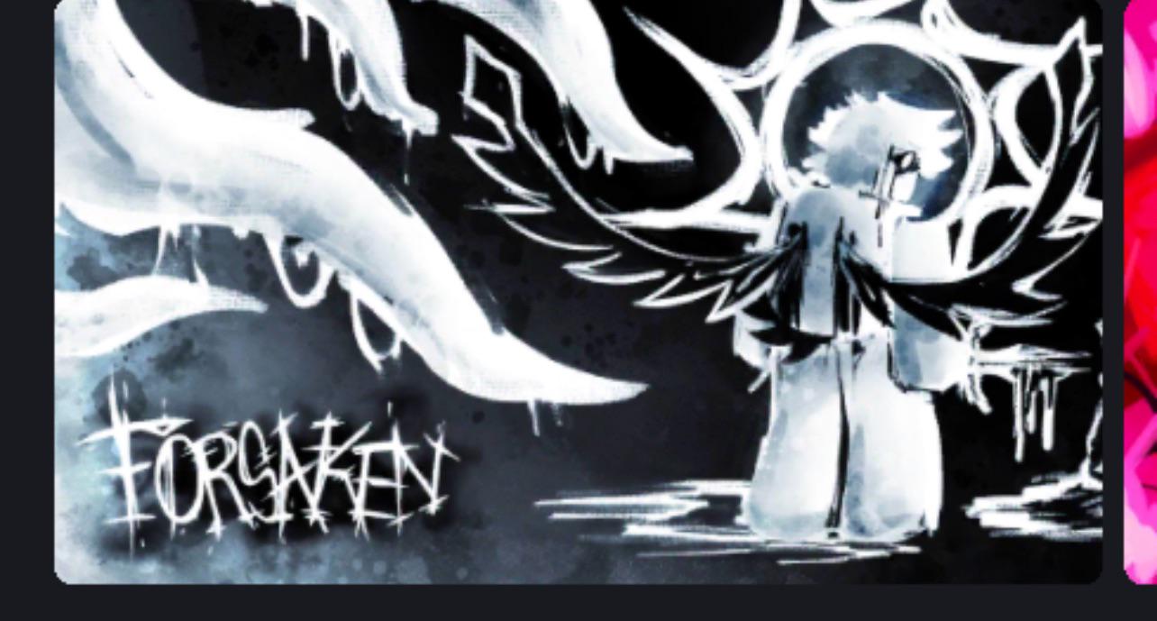 I have a felling as soon as azure come out two time users are gonna act like lore accurate OO7n7 and say soemthing like best friend this isn't you