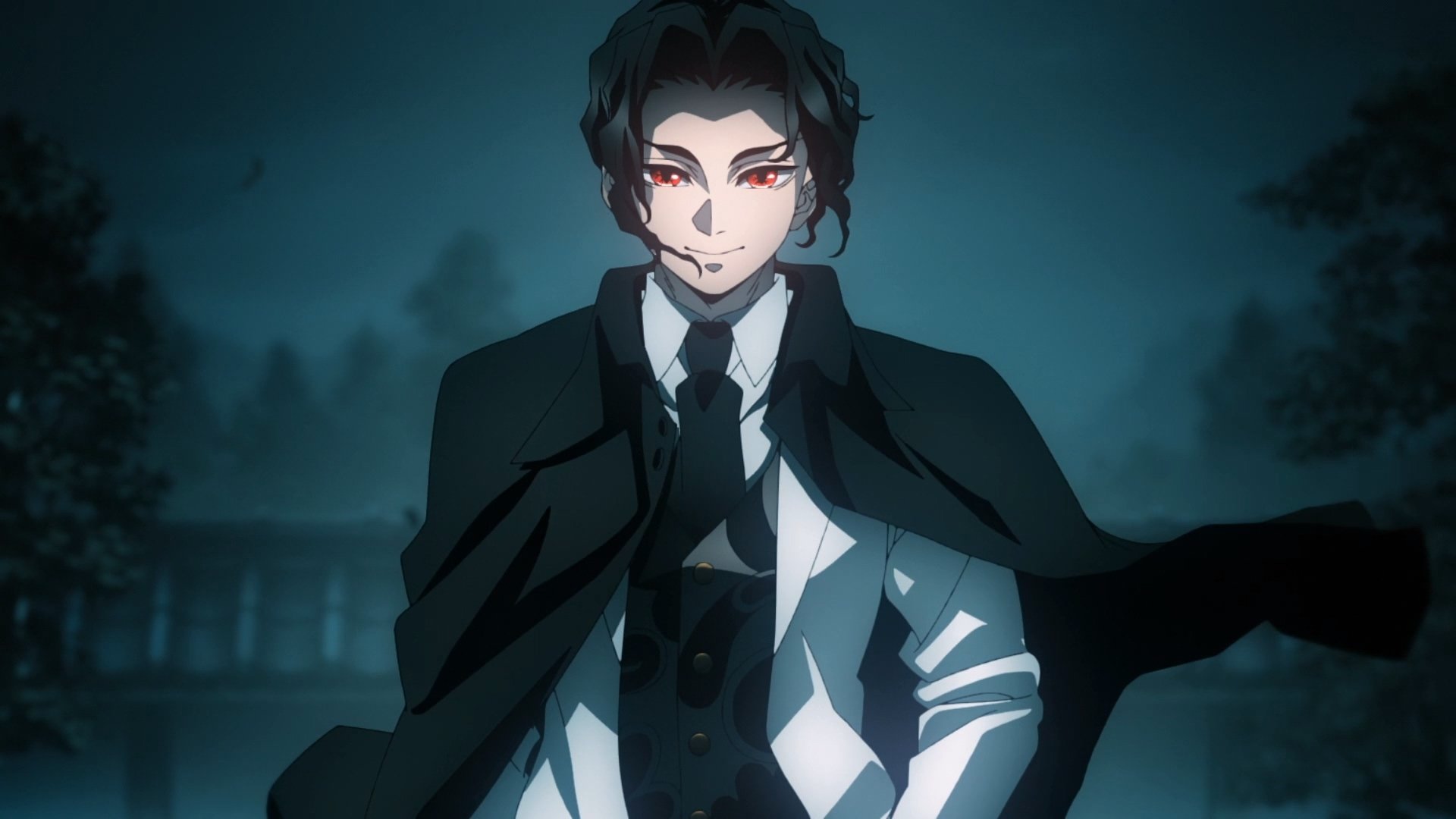 Gojo Runs An Anime Manga Villain Gauntlet, Where Is He Stopping?
