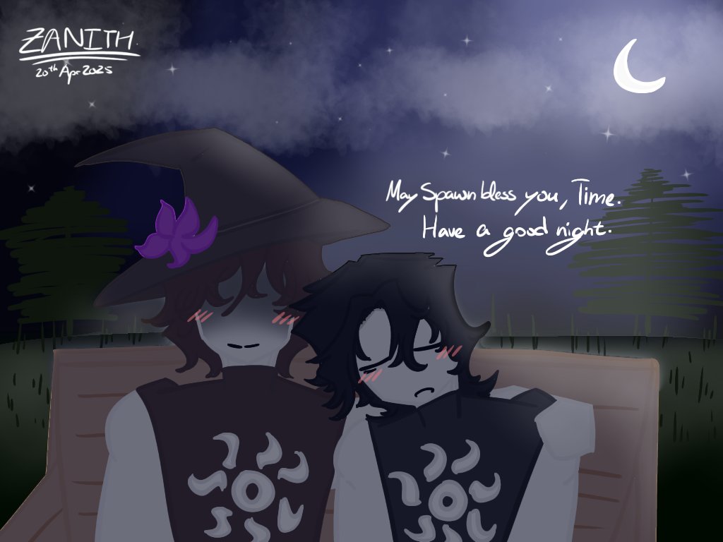 Zanzan.. Two Time Enthusiast - [REPOST CUZ MY IMAGES DIDNT LOADED IN] [#azuretime]