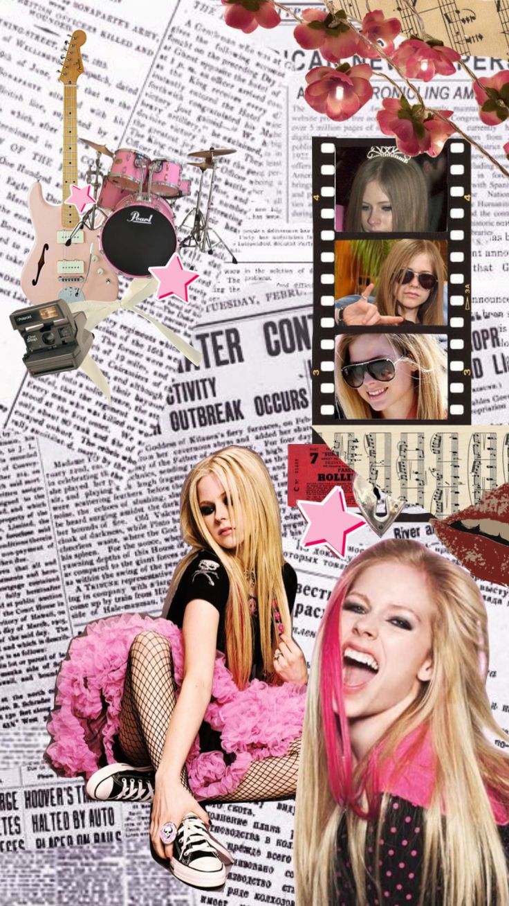 #avrillavigne #aesthetic. Avril lavigne, Avril lavigne photo, Under my skin