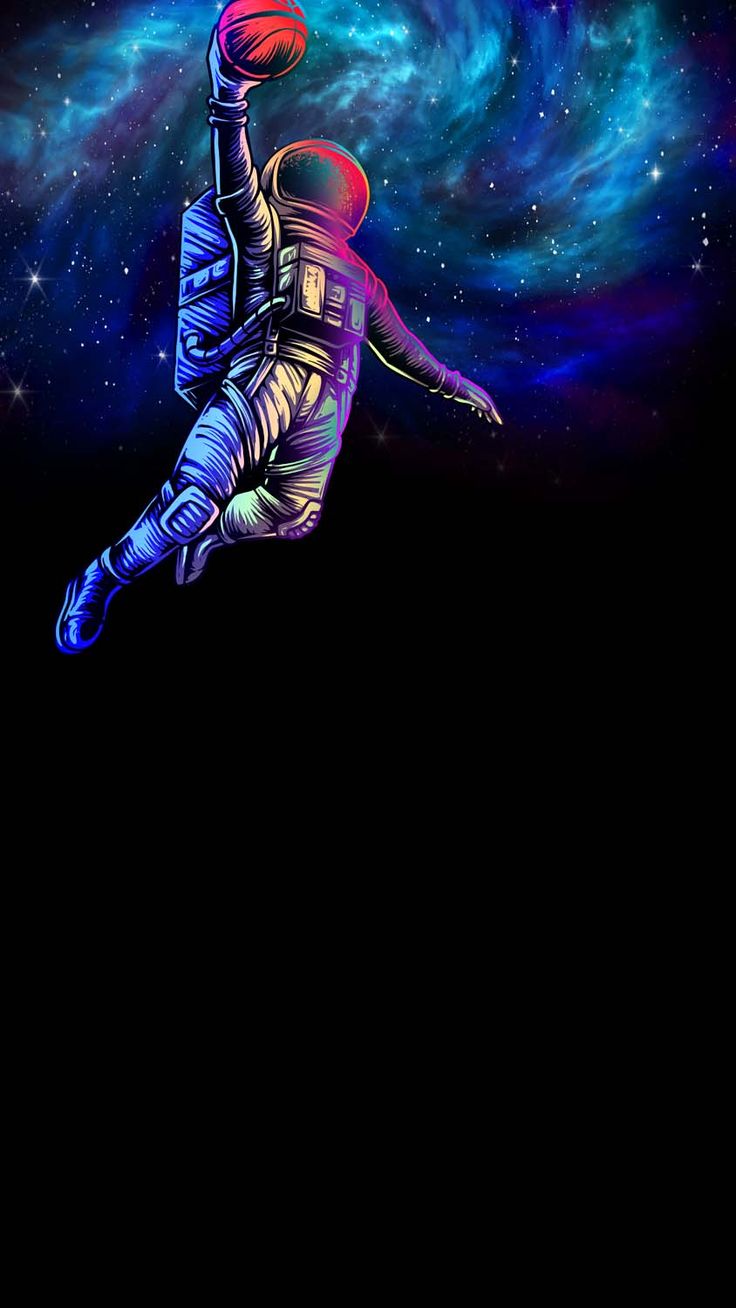 iPhone 14 Pro Max Dynamic Island Basketball