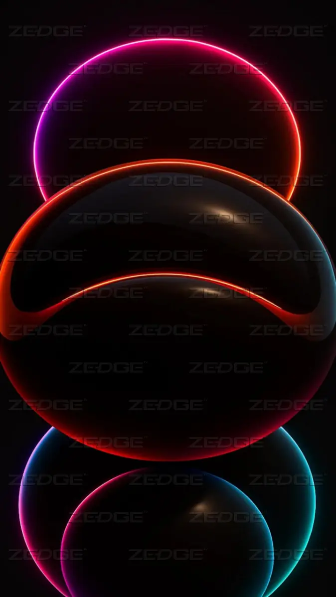 iPhone 15 pro max wallpaper 4k wallpaper