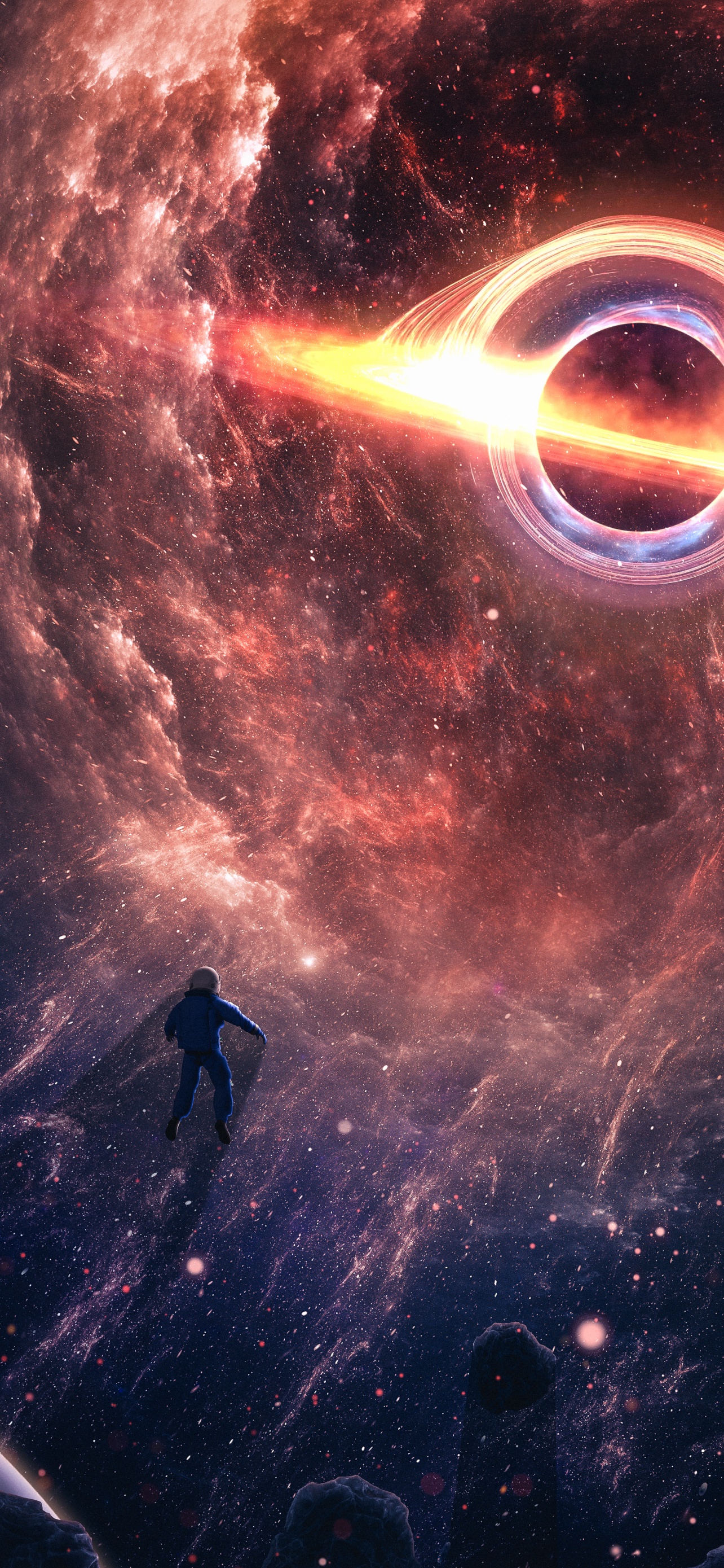 Wallpaper for iPhone. HD & 4K Wallpaper