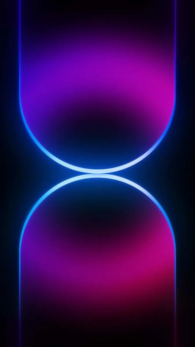 iPhone 15 pro wallpaper