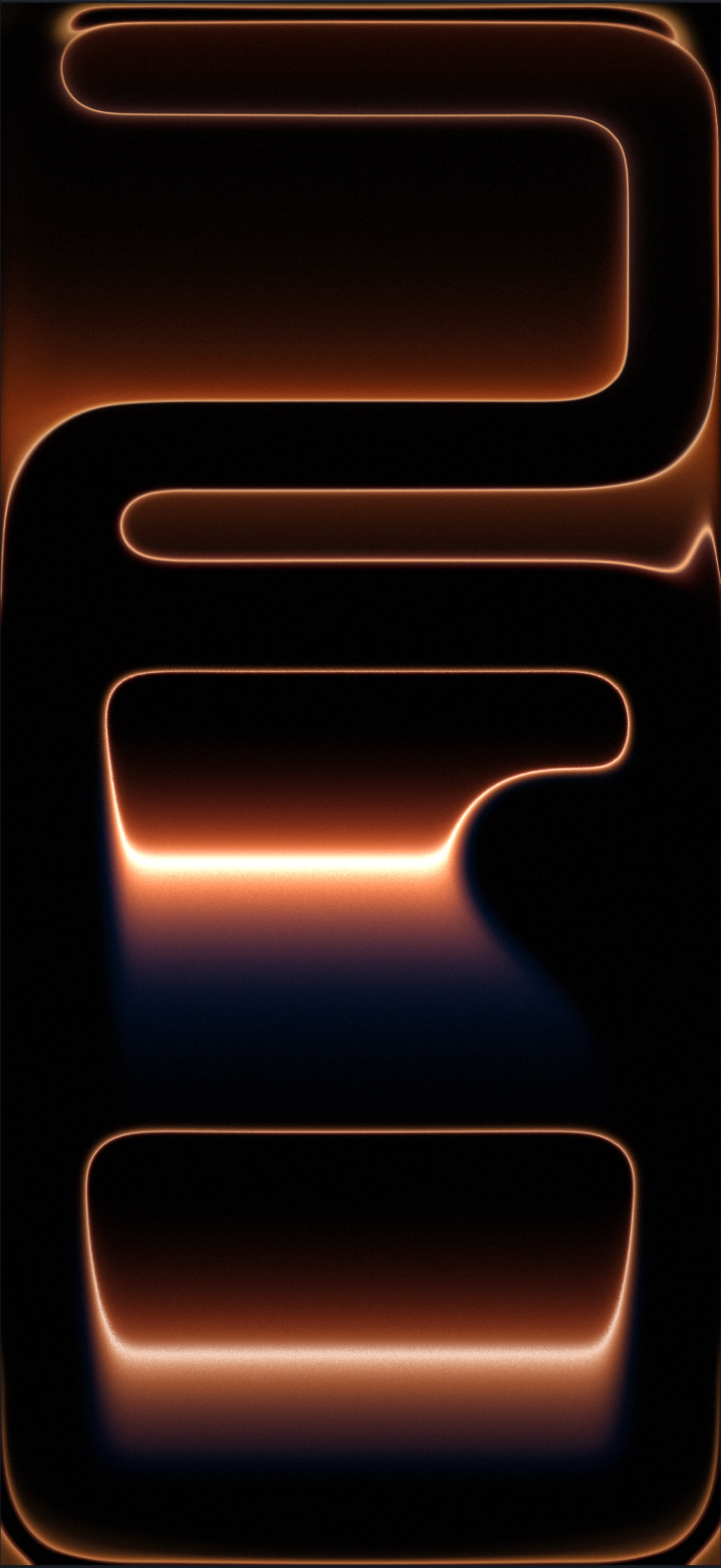 Download the iPhone 17, iPhone Air and iPhone 17 Pro wallpaper