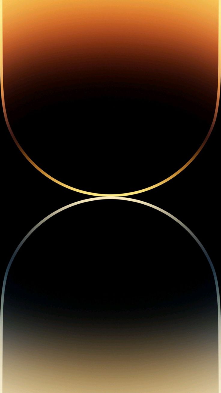 8K Original iPhone 14 Pro Max Wallpaper 4K