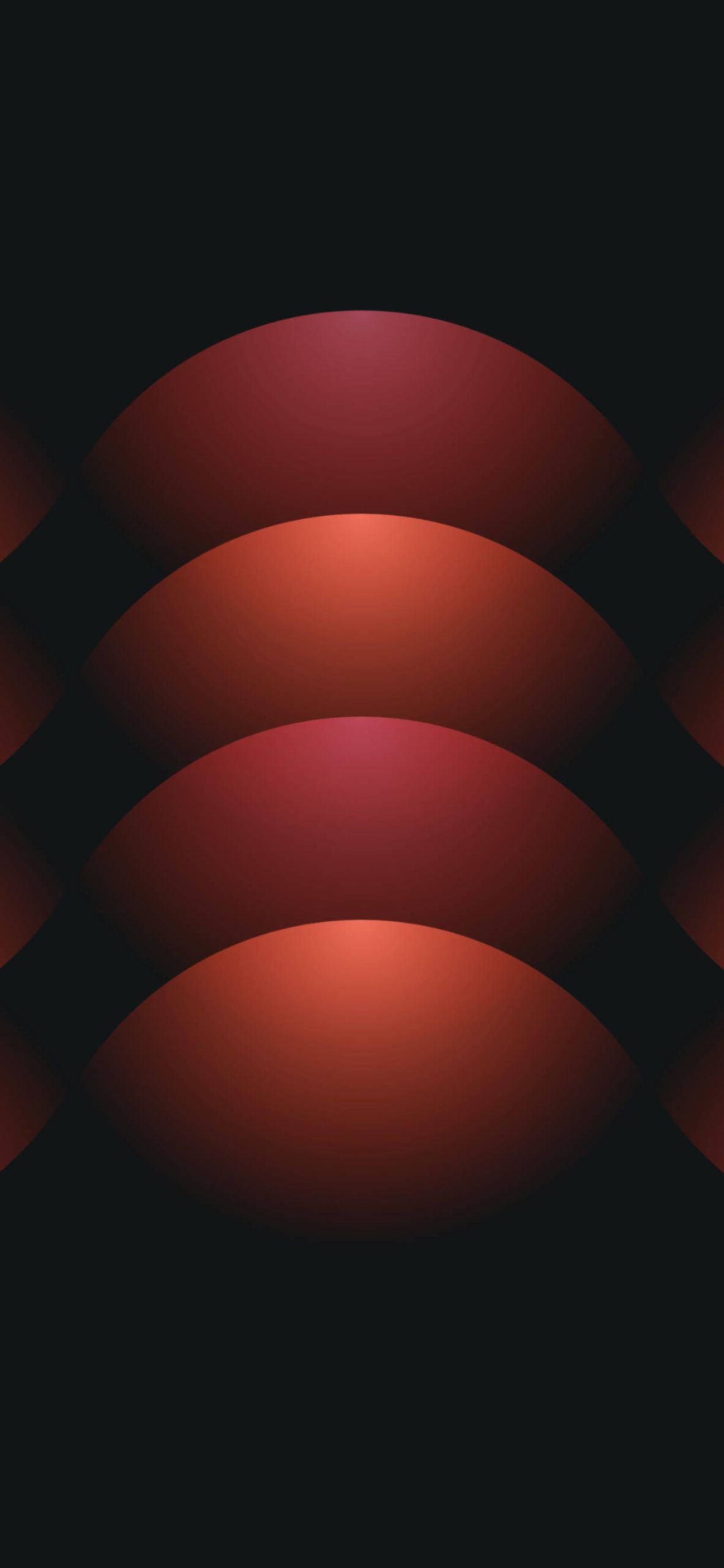 Abstract Wallpaper for iPhone 11, Pro Max, X, 8, 7, 6