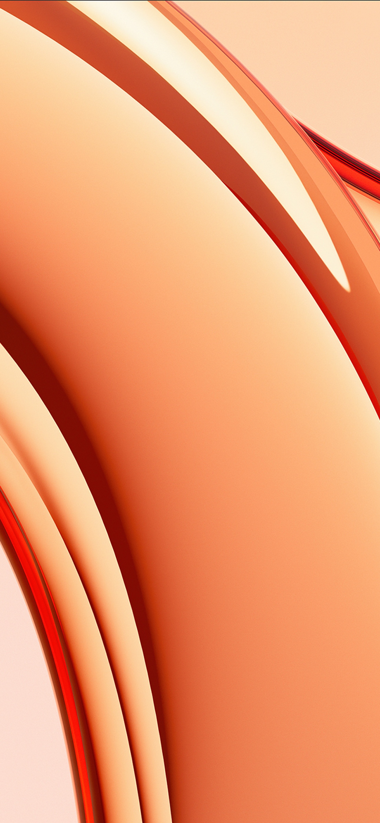 Cool iPhone Wallpaper