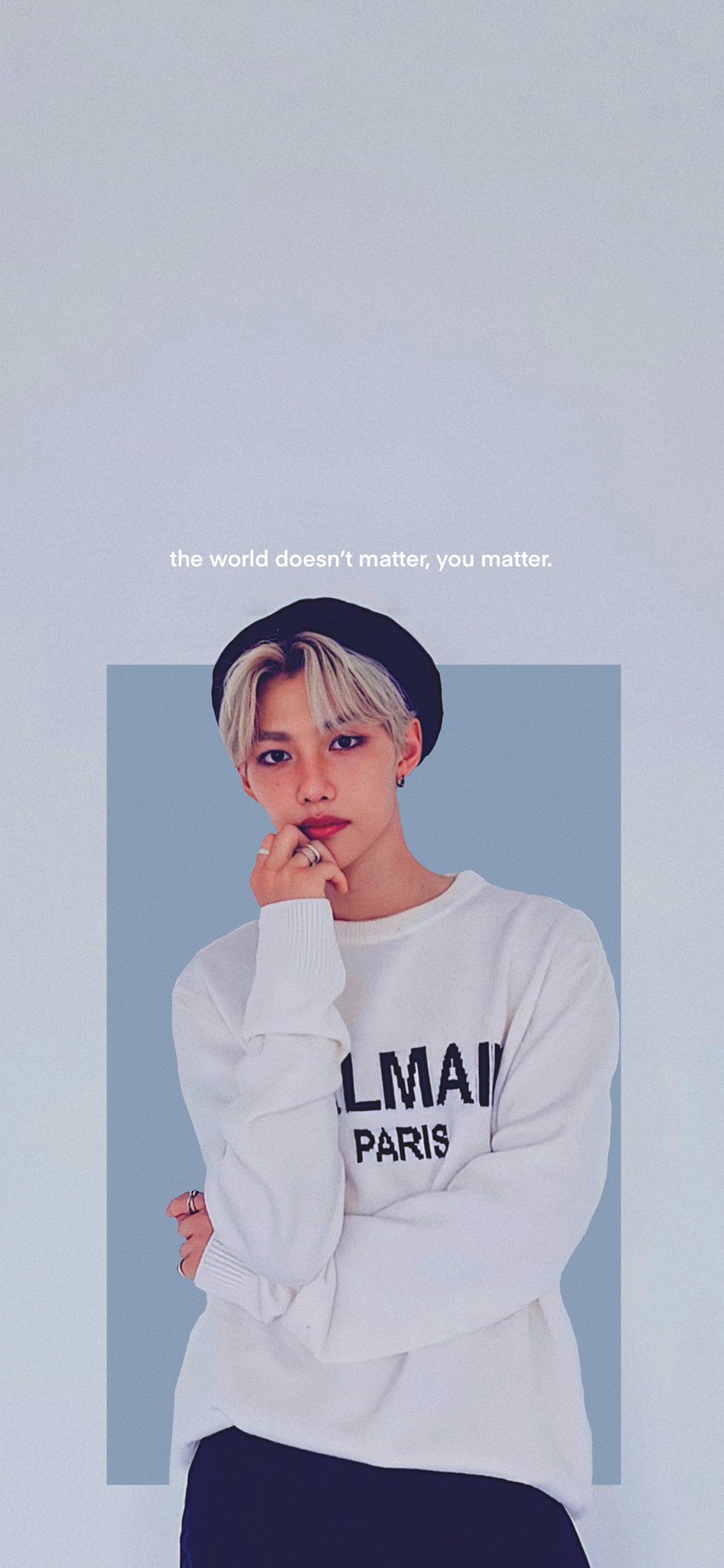 stray kids wallpaper Wallpaper #FELIX #LEEFELIX #STRAYKIDS #SKZ #STRAYKIDSWALLPAPER