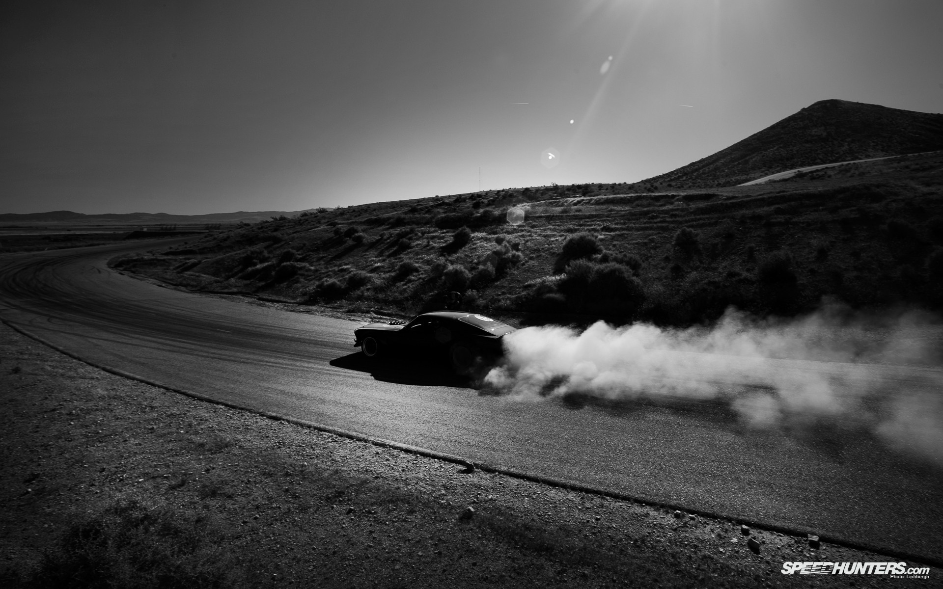 cars, Ford, Drifting, Cars, Drifting Wallpaper HD / Desktop and Mobile Background