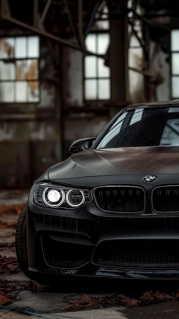 Get Awesome wallpaper. BMW Car Mobile Wallpaper