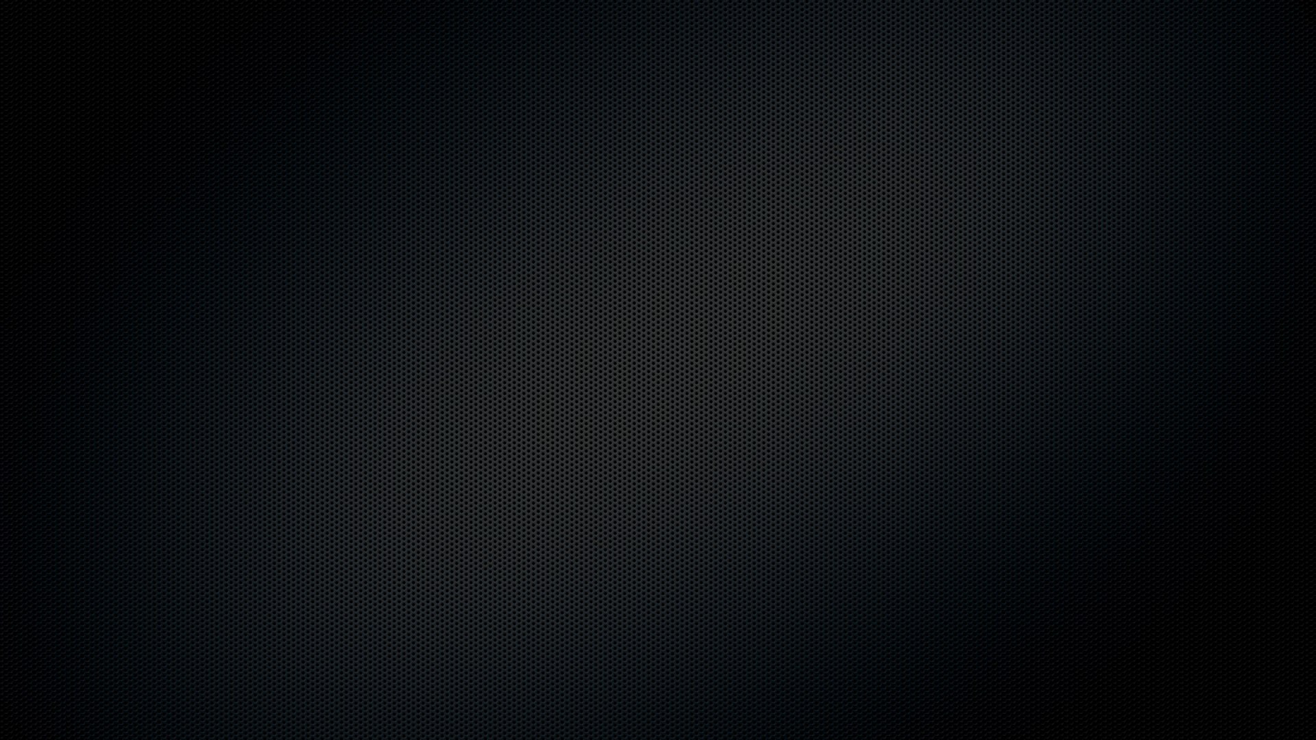 Black Screen Mesh HD Wallpaper 24696