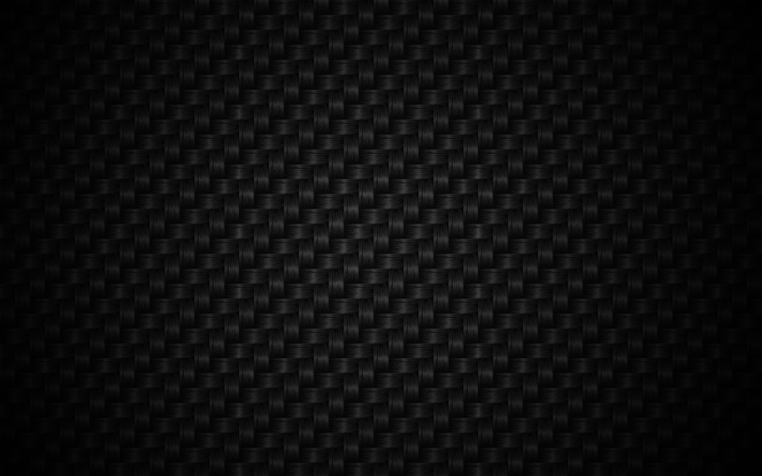 Black Screen Mesh Best Wallpaper 24692