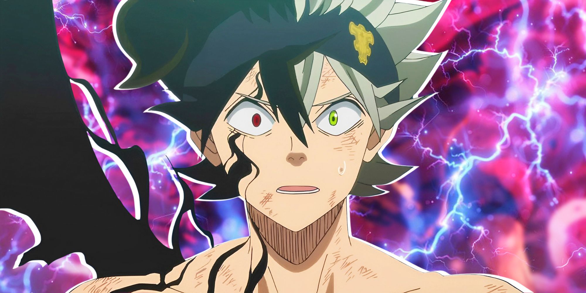 Black Clover Is Reportedly Eyeing a Big Anime Update, Reigniting Revival Rumors
