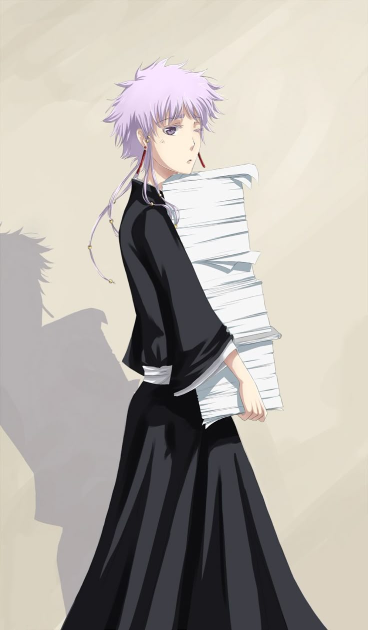 Isane Kotetsu (虎徹 勇音, Kotetsu Isane) is the lieutenant of the 4th Division formerly under Captain Retsu Unohana. She is also the older sister of the 13th Division's 3rd Seat, Kiyone Kotetsu