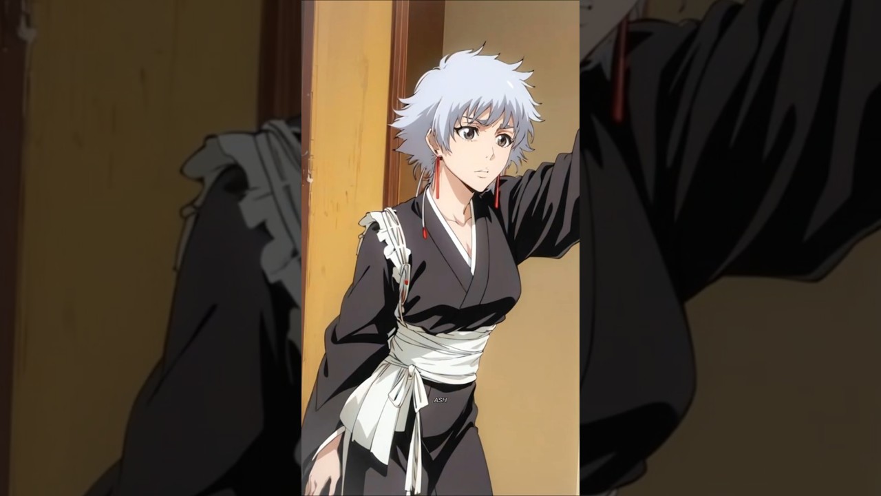 The forgotten Isane kotetsu