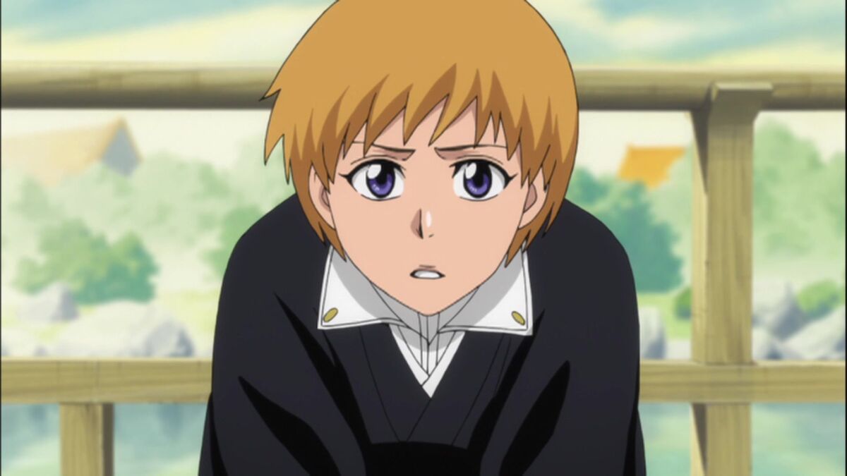 Kiyone Kotetsu. Animated Character Database