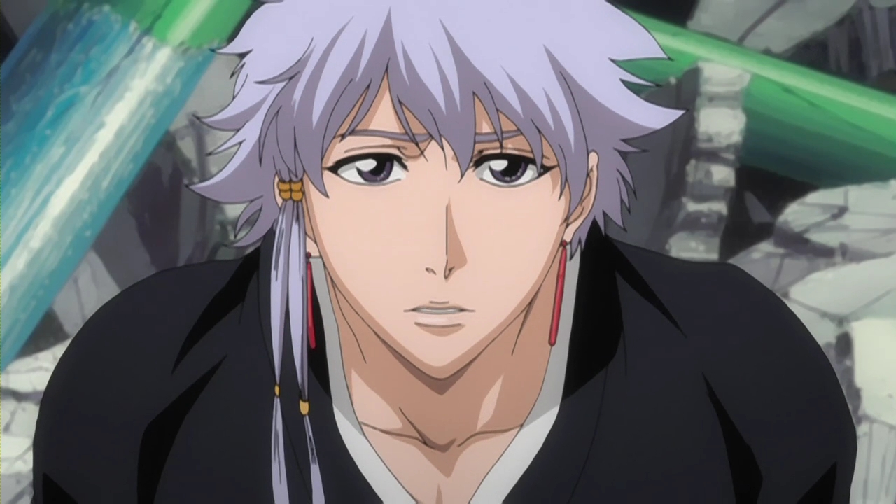 Kotetsu Isane Anime Image Board