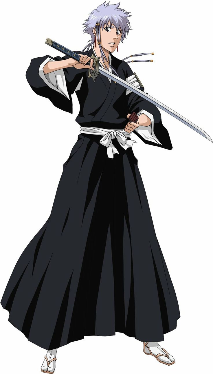 Bleach」おしゃれまとめの人気アイデア｜｜Hendra. ファンタジーガール, Bleach アニメ, アニメ 男性