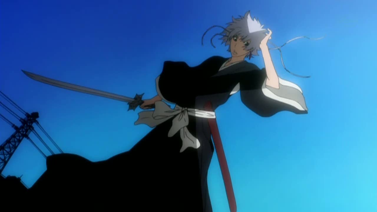 Kotetsu Isane Anime Image Board