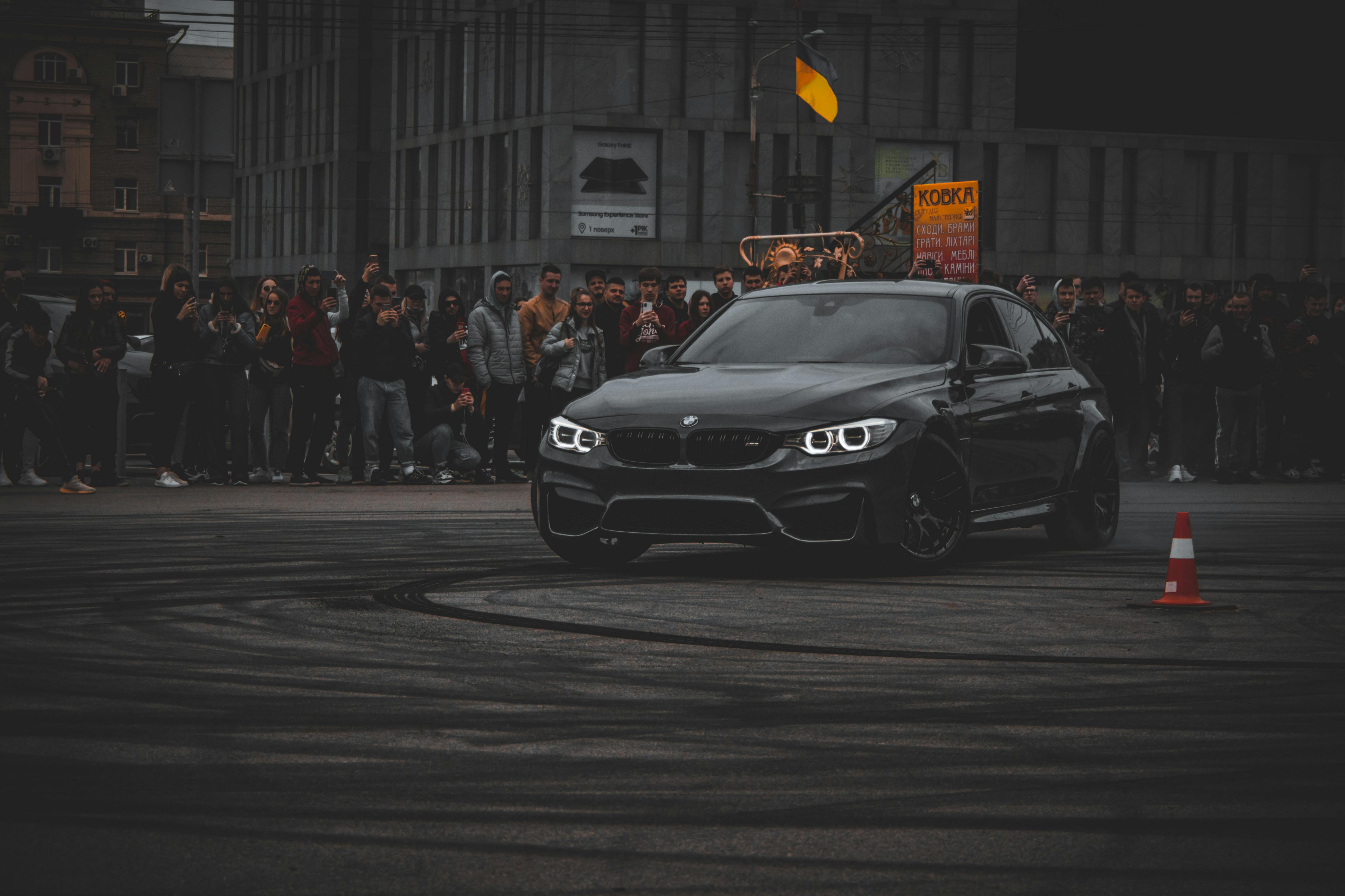 Bmw Drifting Photo, Download The BEST Free Bmw Drifting & HD Image