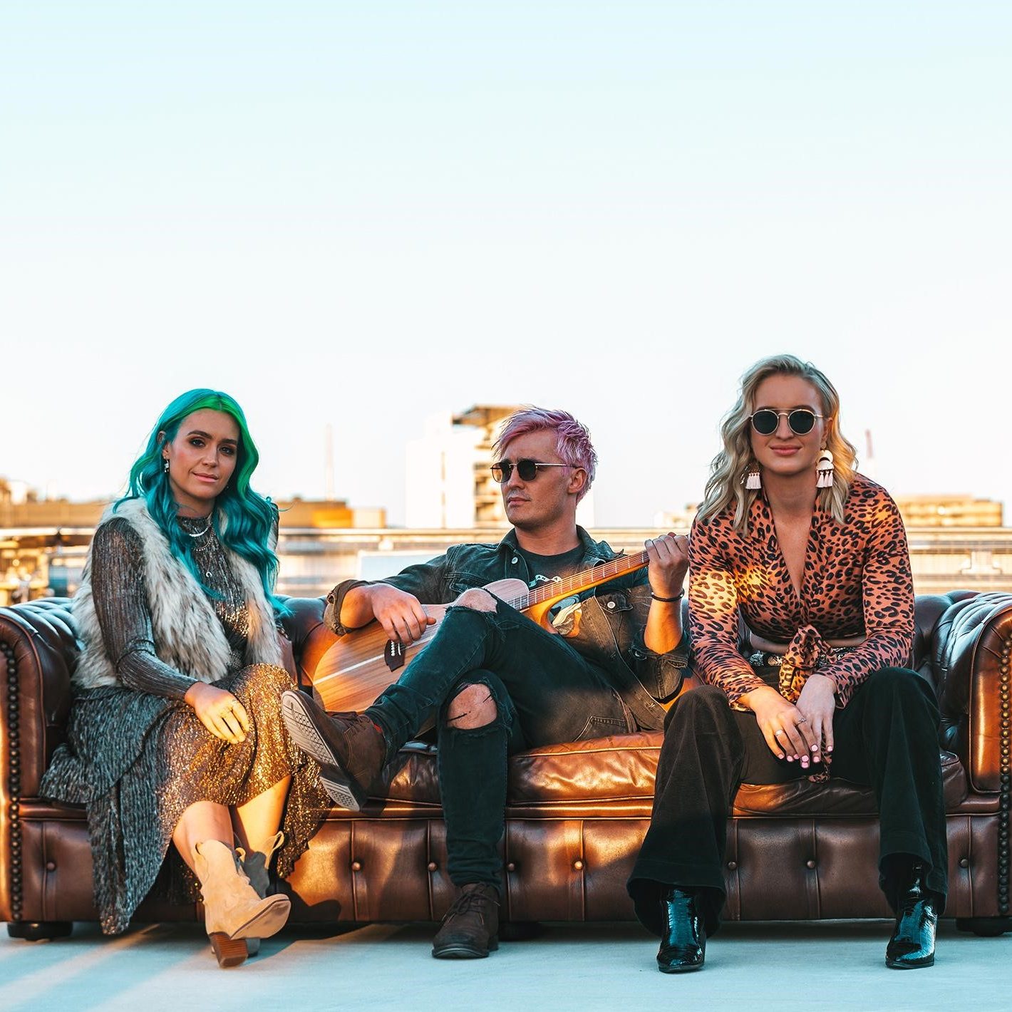 Sheppard