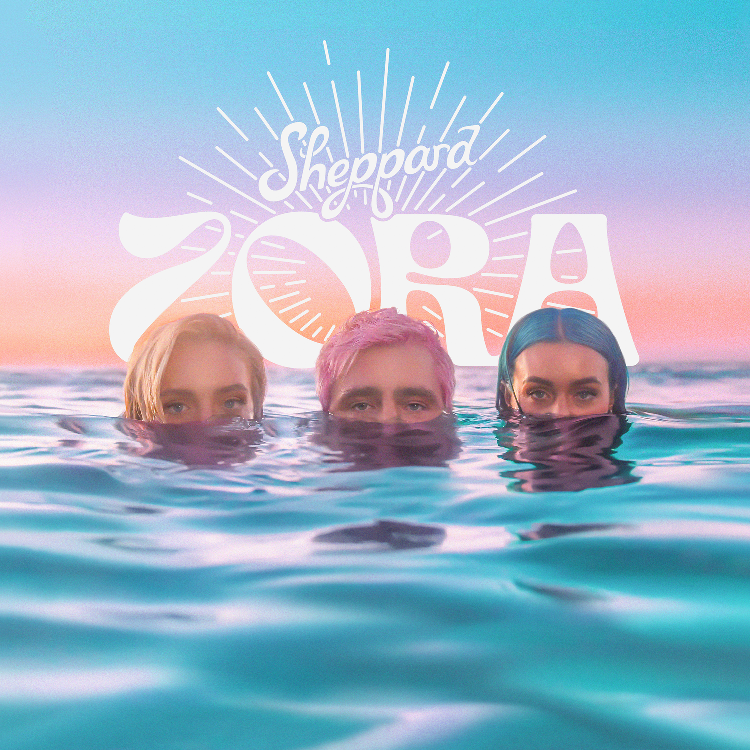 Sheppard