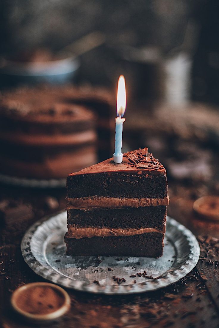 Cute Aesthetic Cakes, Cake Picture Aesthetic, Cake Aesthetic Wallpaper, Aestethic Cakes