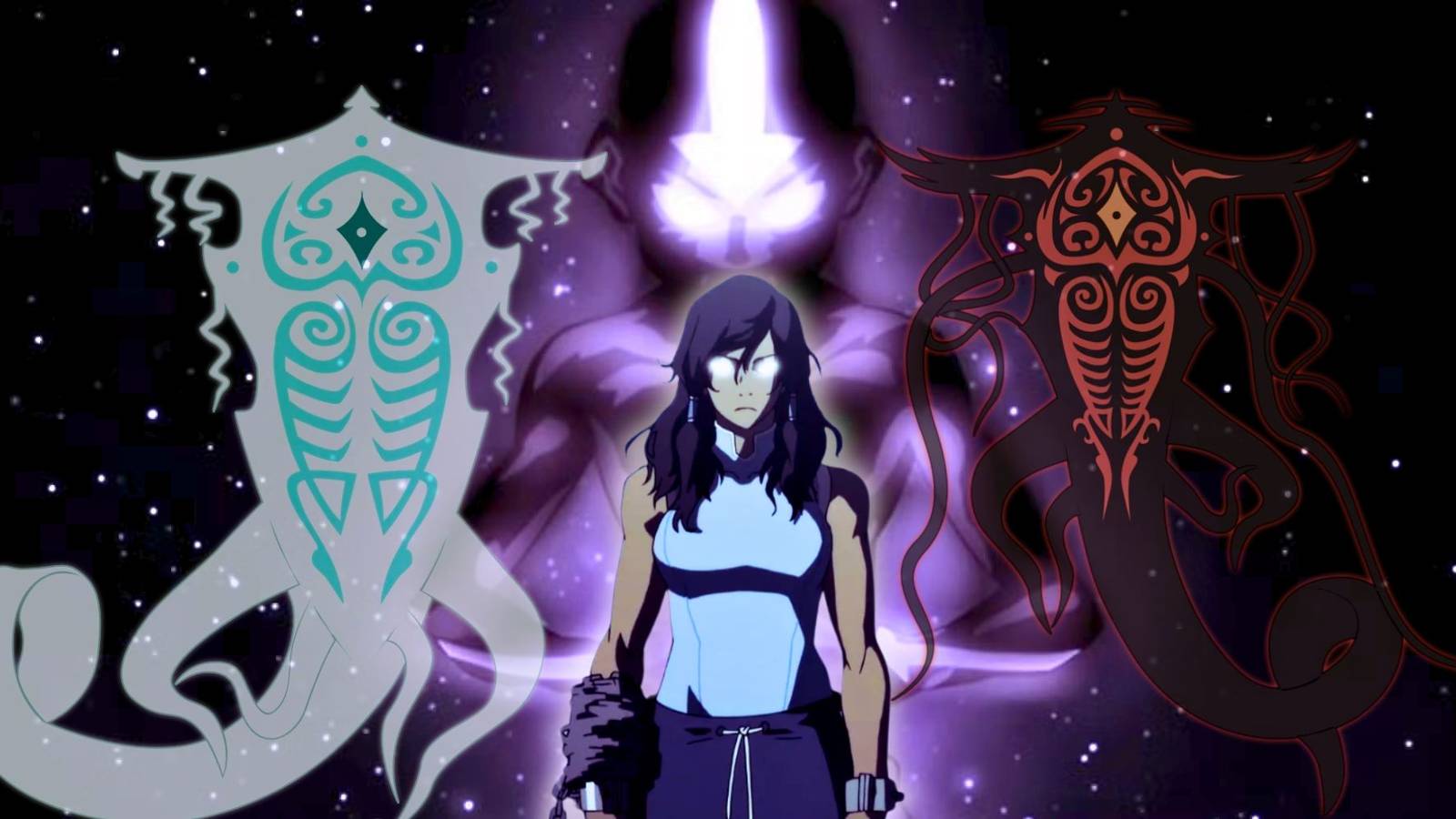 Seven Havens is About to Change