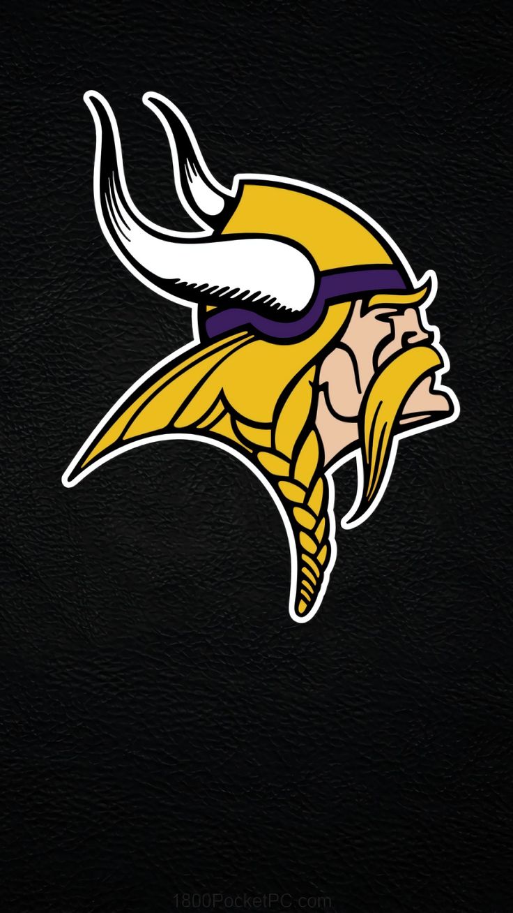 Love MN Sports. Minnesota vikings wallpaper, Minnesota vikings tickets, Viking