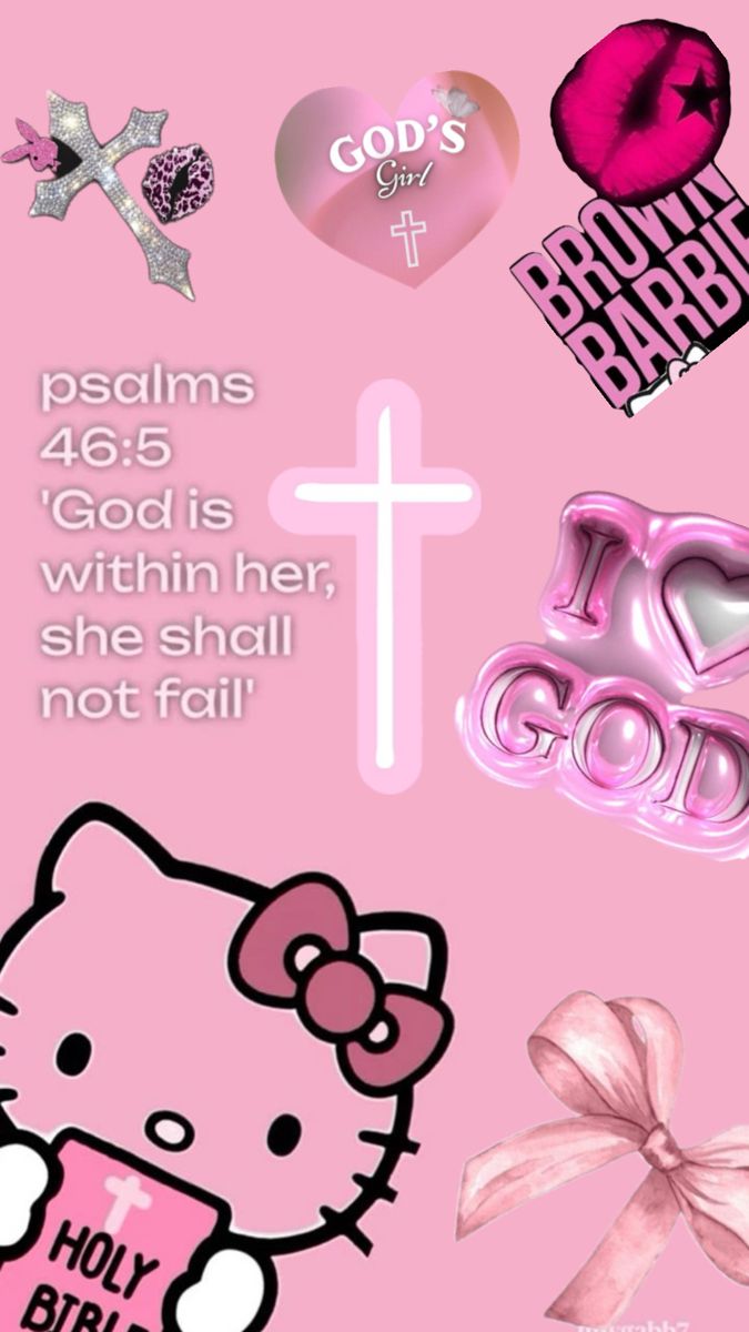 god first✝️. Pretty wallpaper ipad, iPhone wallpaper girly, iPhone wallpaper quotes funny