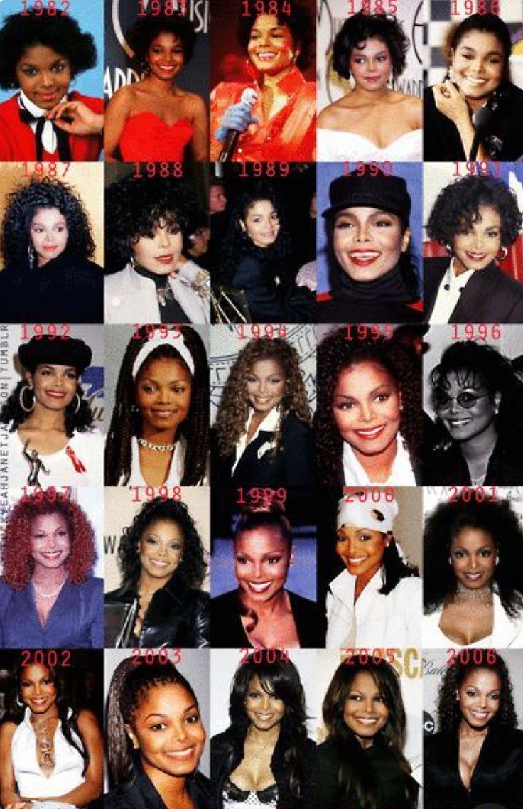 Janet jackson. Janet jackson, Janet jackson baby, Michael jackson wallpaper