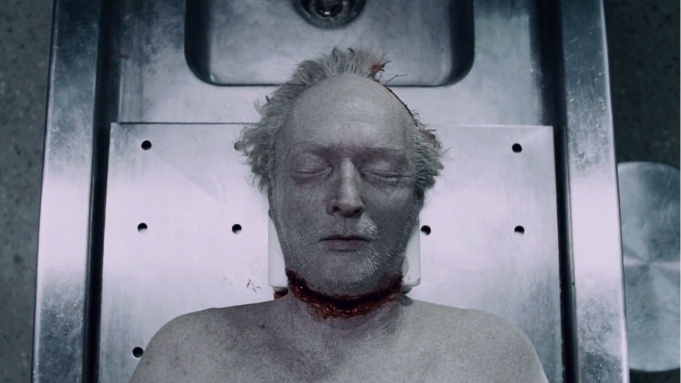 Review: SAW IV