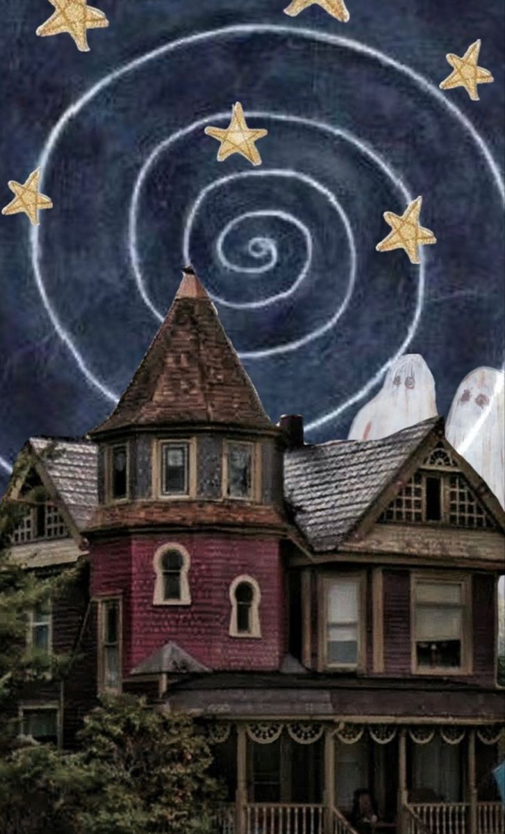 whimsy goth. Witchy wallpaper, Goth wallpaper, Gothic wallpaper