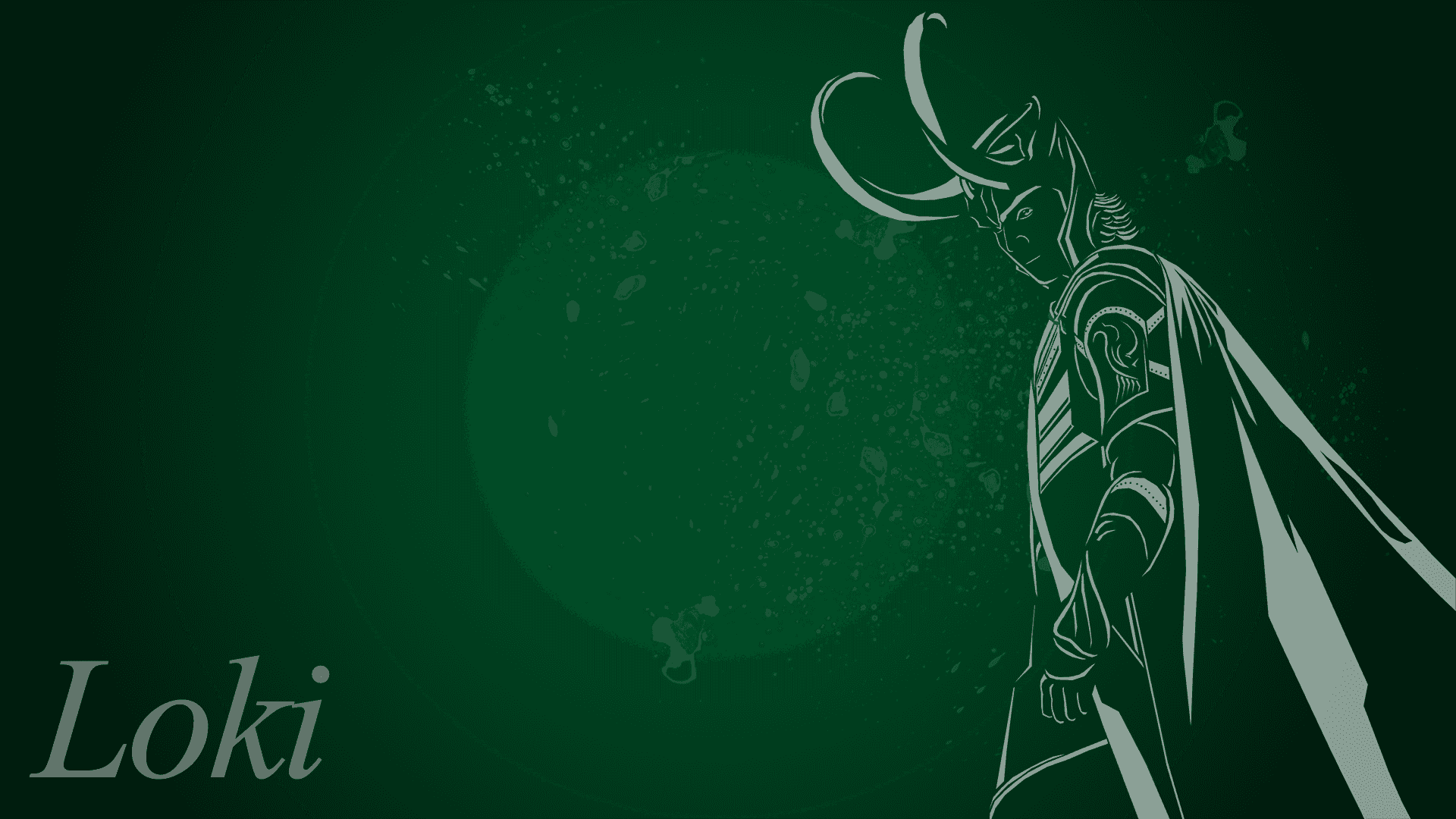 Download Loki from the Marvel Cinematic Universe