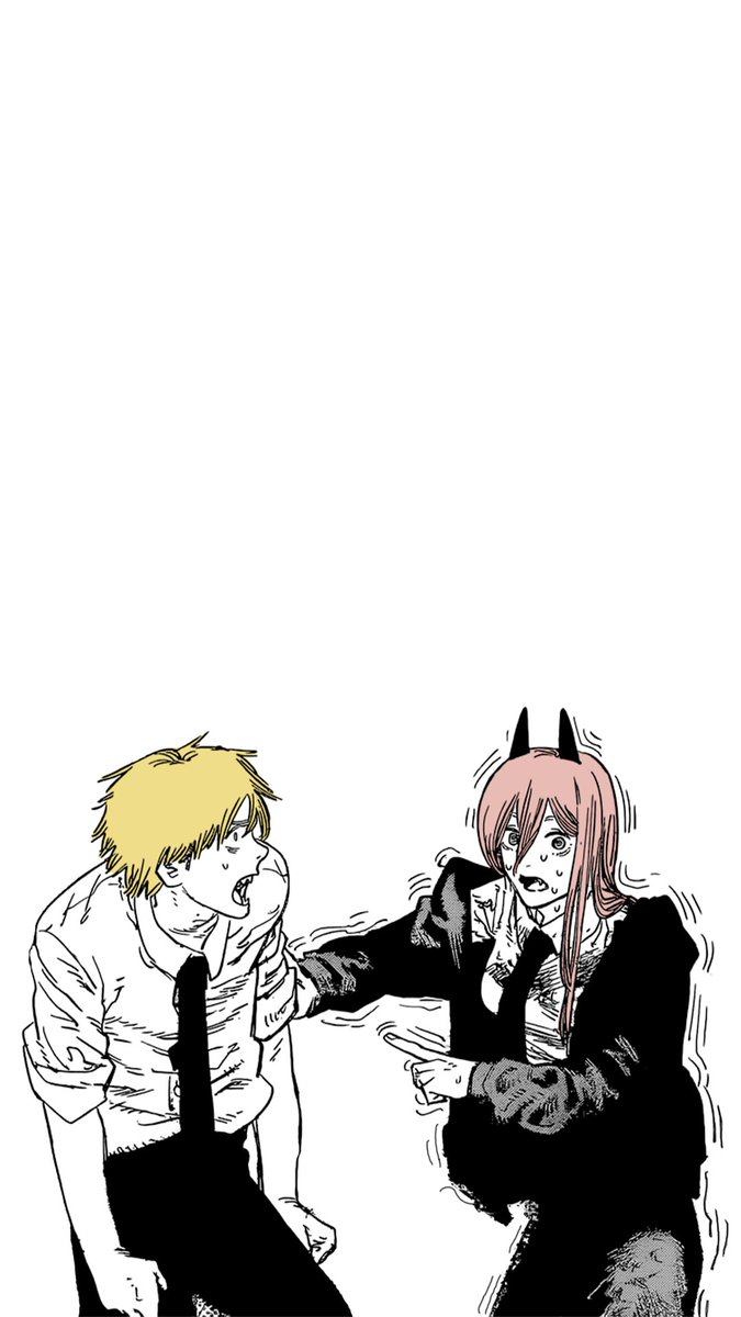 leaf Man wallpaper Lemme know if you use them