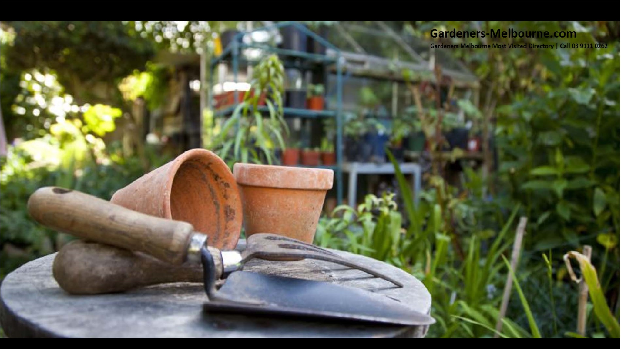 Free photo: Gardening tools, Gardening, Tool
