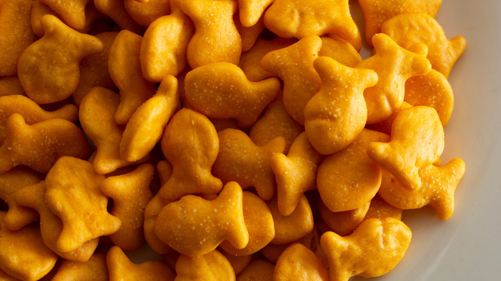 Goldfish Is Changing Its Name But Here