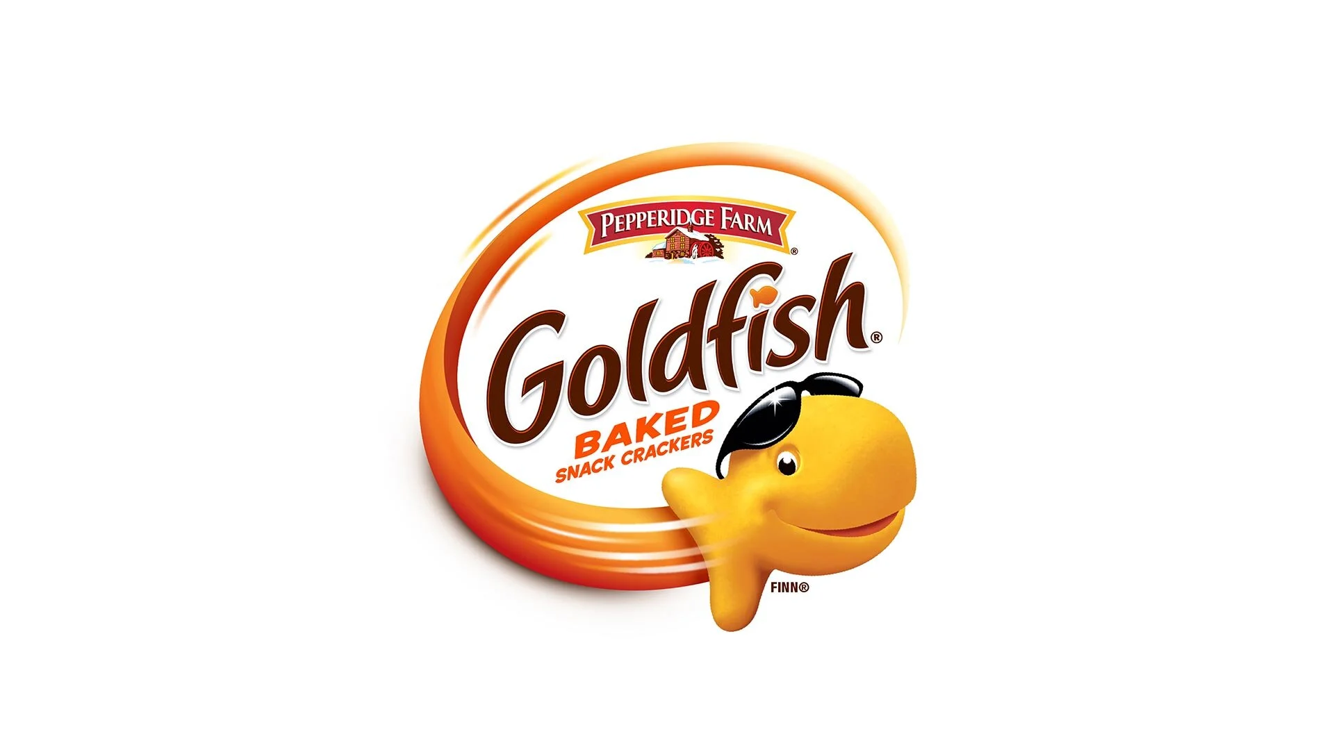 Goldfish Packaging Design Case Study