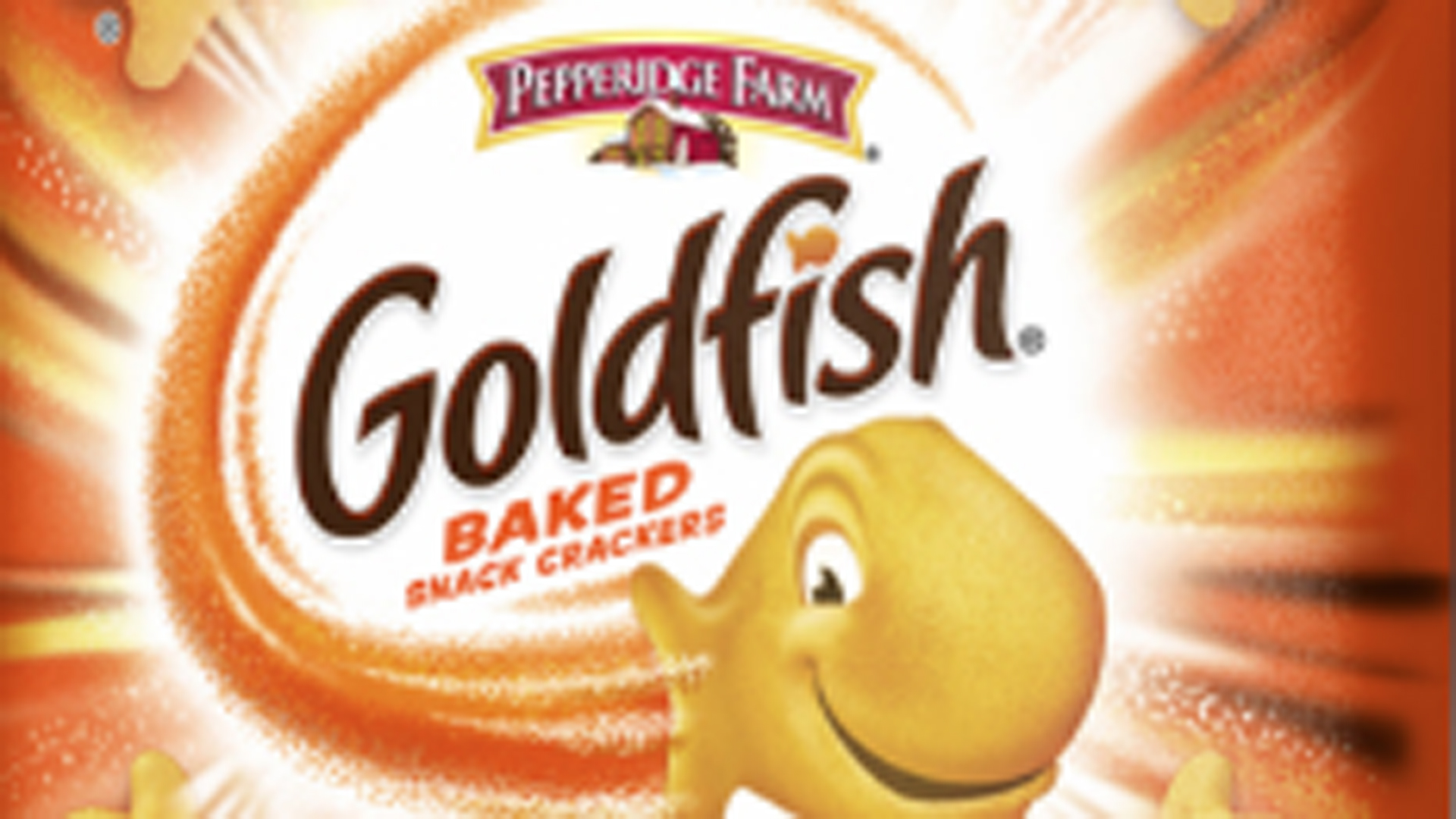 Pepperidge Farm Recalls Several