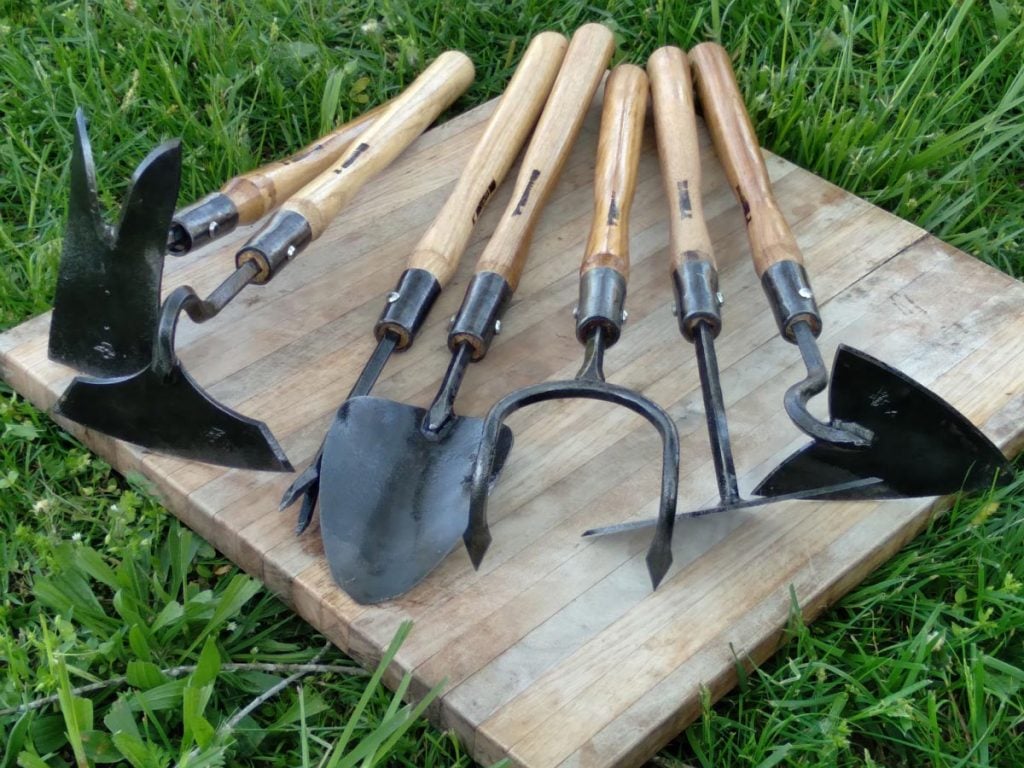 Are Quality Garden Tools Worth the Cost?