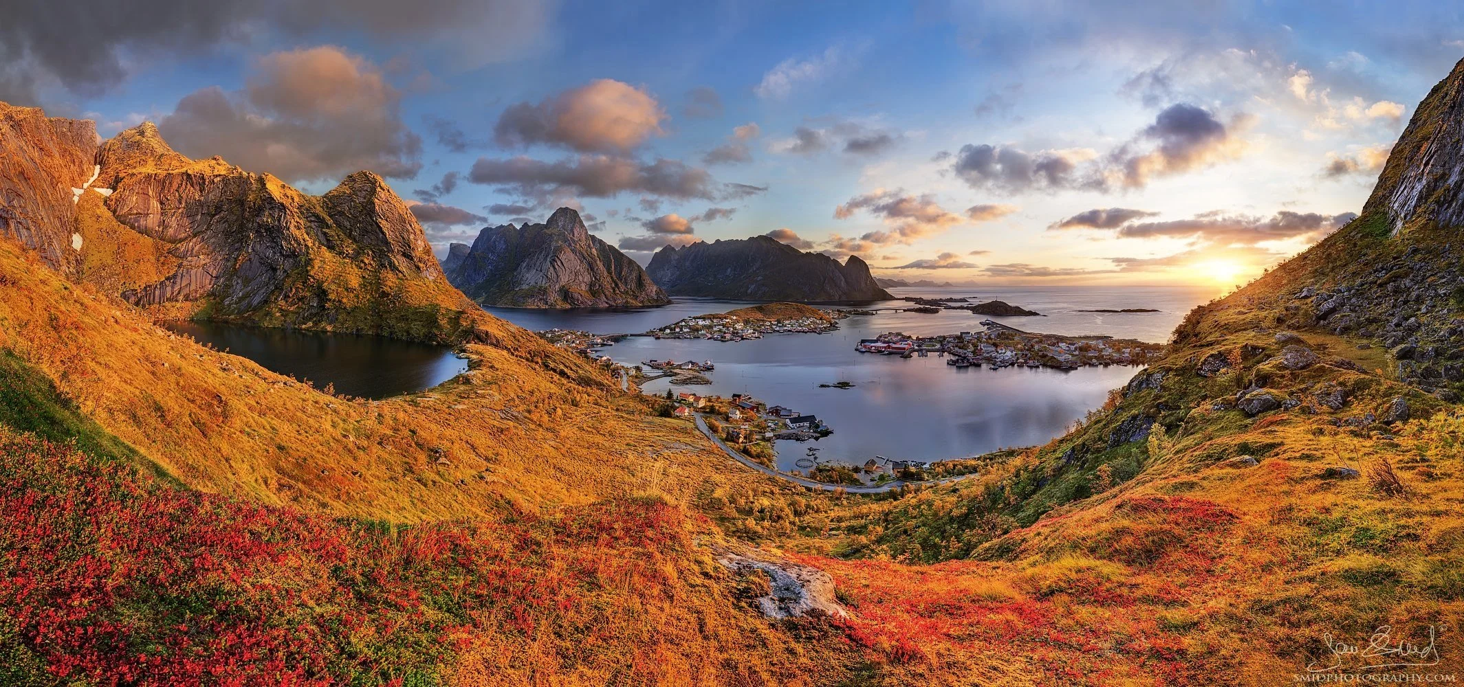 Smidphotography.com. Jan Šmíd Photography