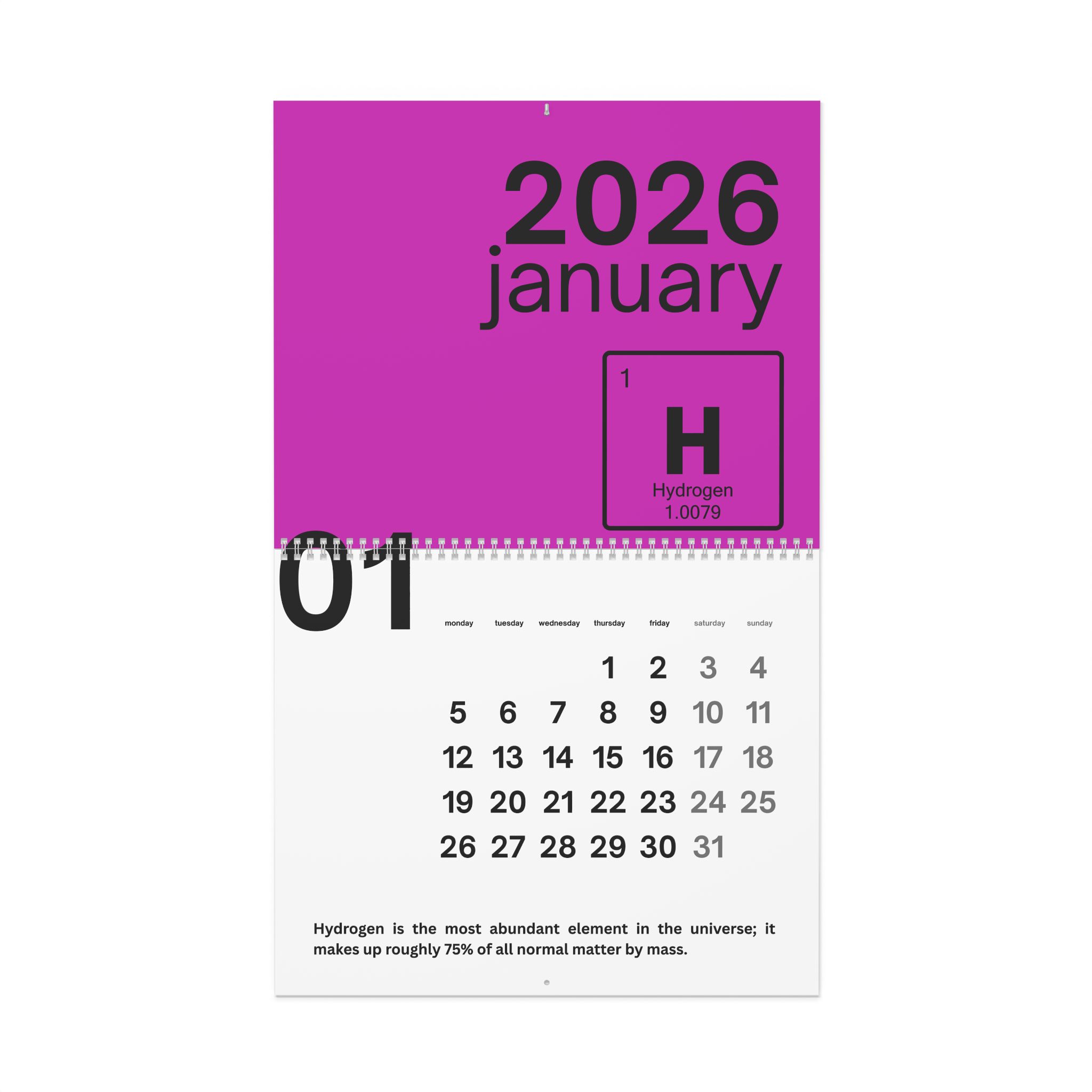Us Sports Calendar 2026 Us Sports Calendar 2026