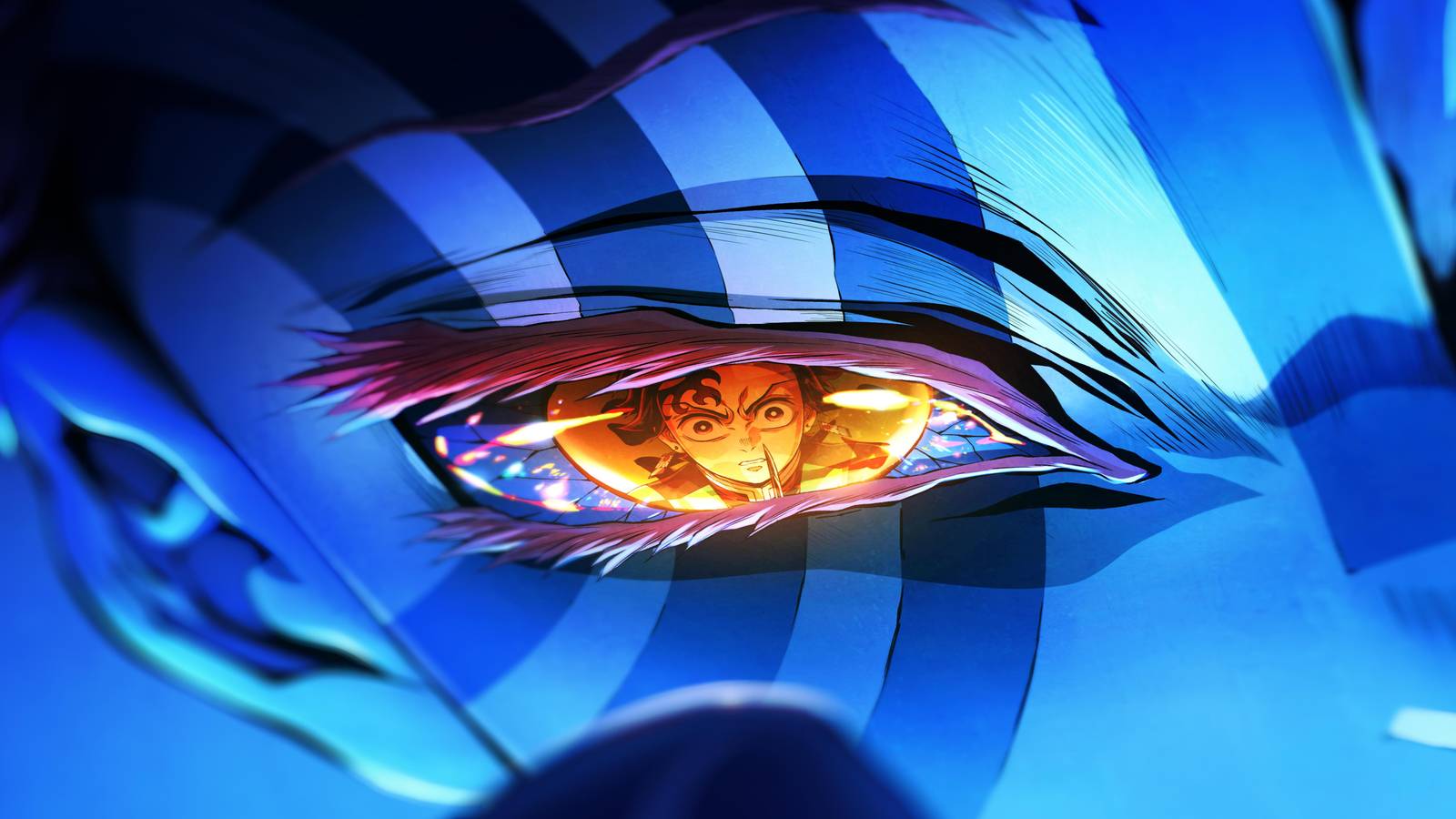 I Didn't Believe in the Demon Slayer's Movie Trilogy, But Infinity Castle Completely Changed My Mind