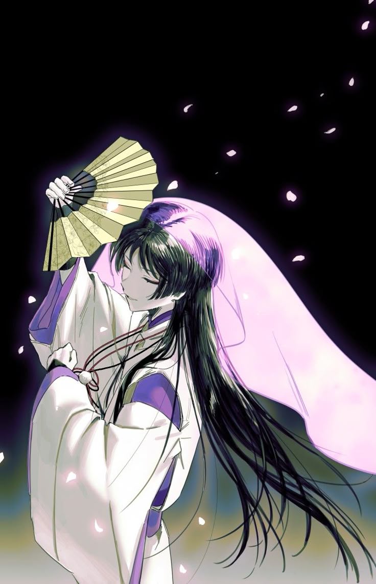 Genshin Impact! (Scaramouche Kunikuzushi)