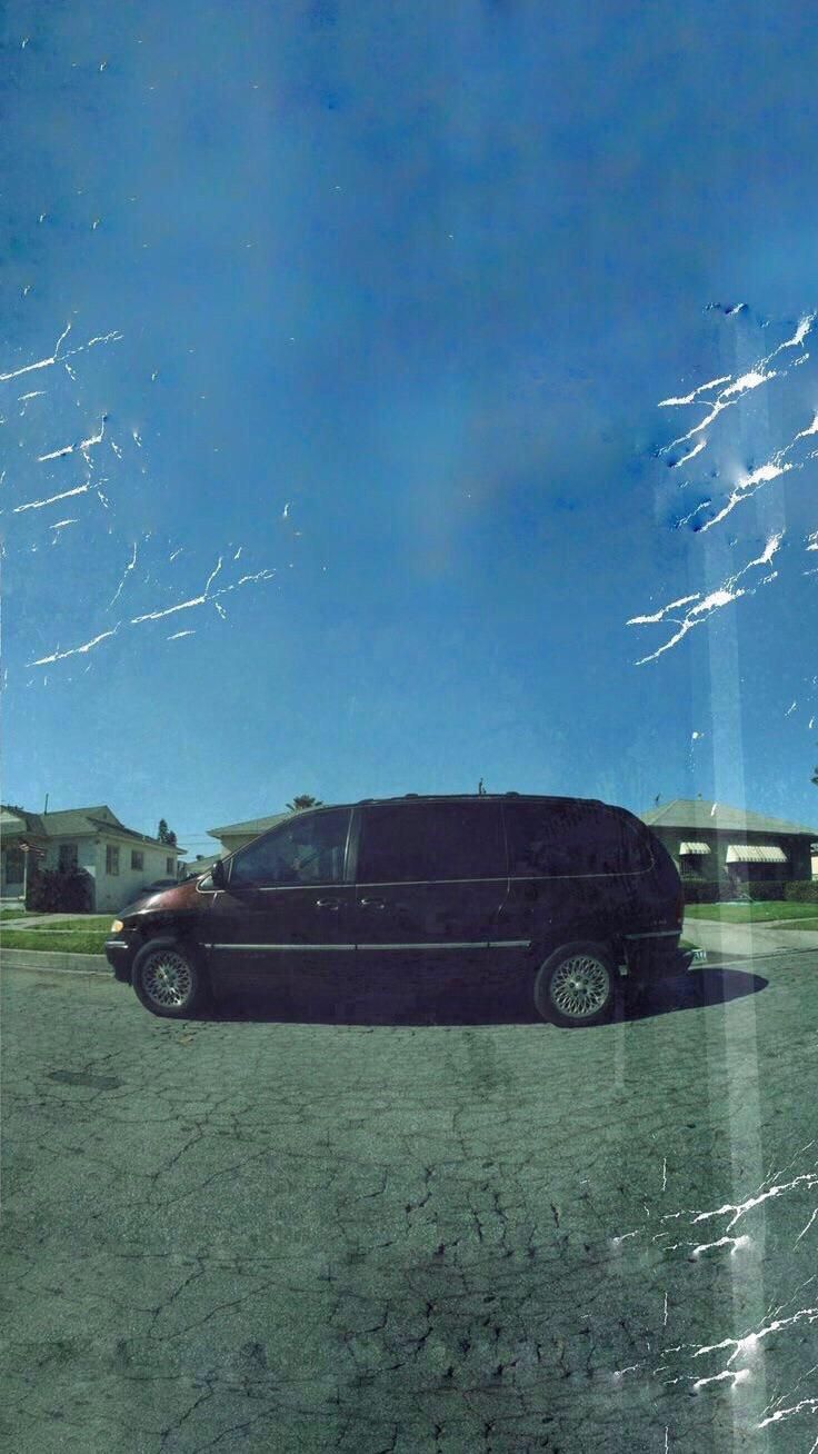 For the Kendrick Lamar fans. iPhone wallpaper rap, Good kid maad city, Music poster