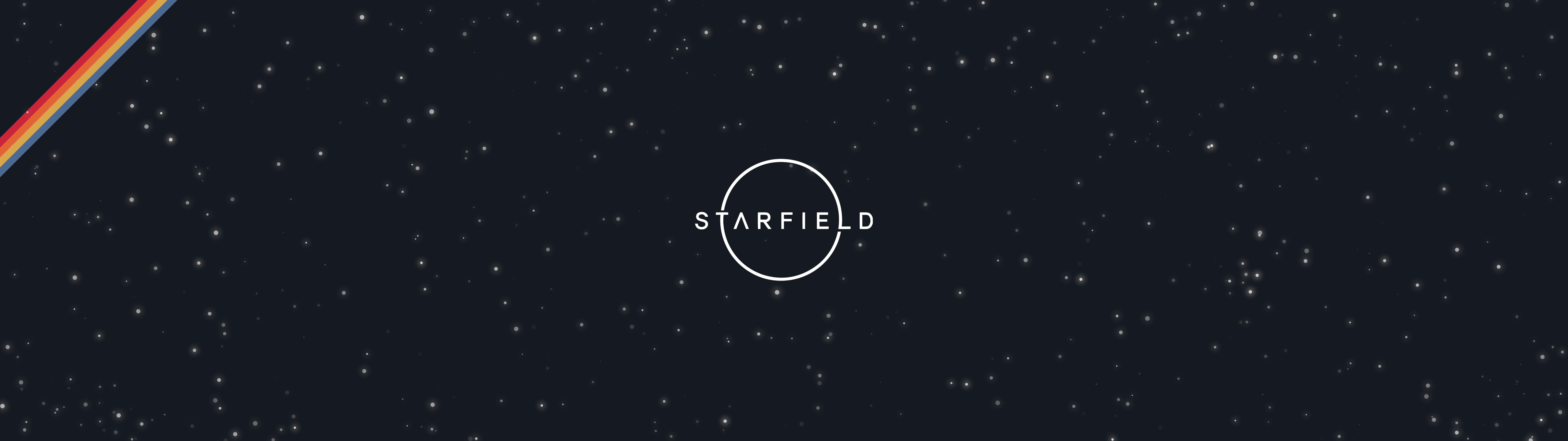 Create Some Ultra Wide Wallpaper (5120 X 1440)