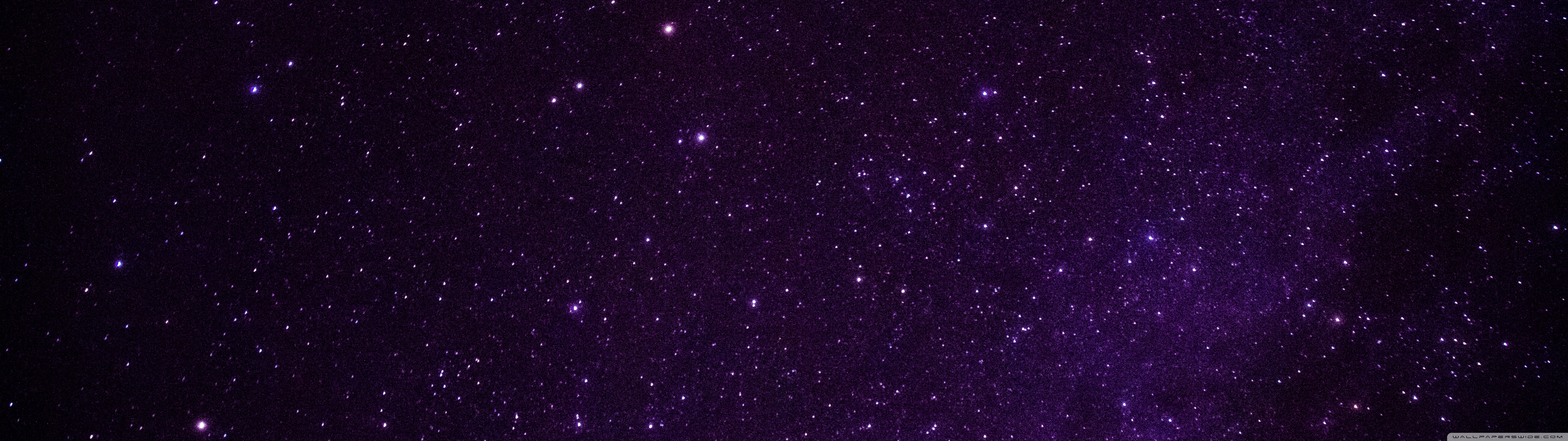 Death Valley Sky 4K UHD Wallpaper for UltraHD Desktop and TV, Widescreen and UltraWide Display, Dual Monitor, Smartphone and Tablet Devices