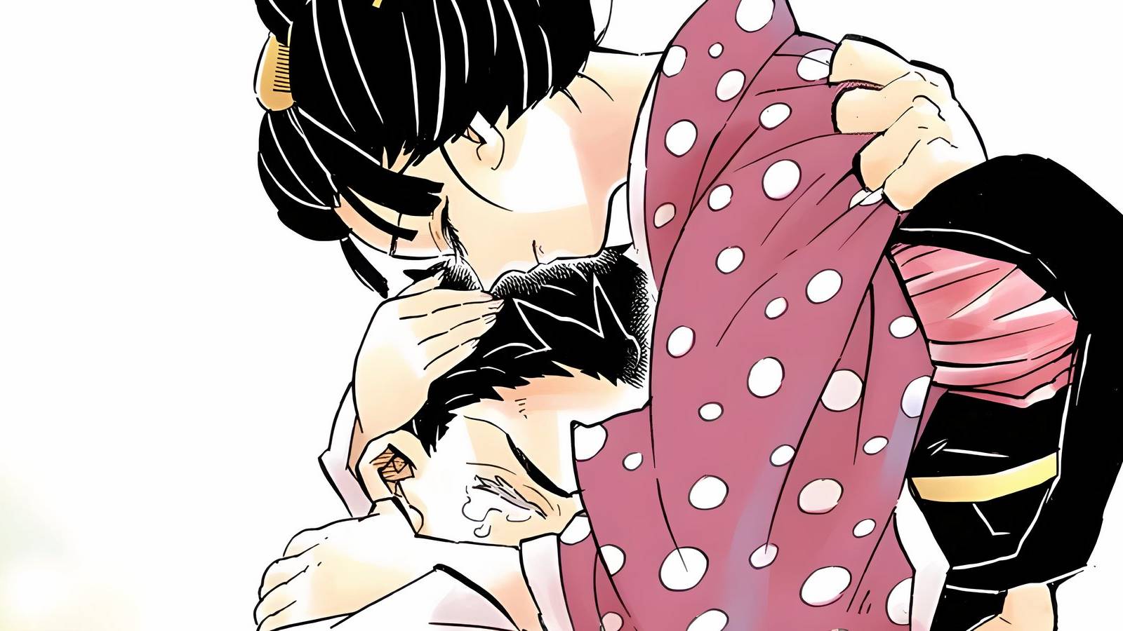 Demon Slayer: Why Akaza is the most relatable Demon