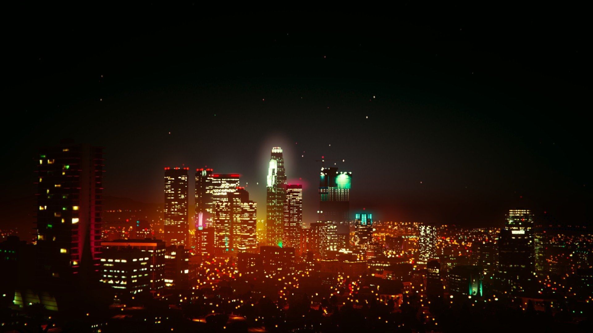 Gta V Wallpaper ideas. gta, grand theft auto, gta 5
